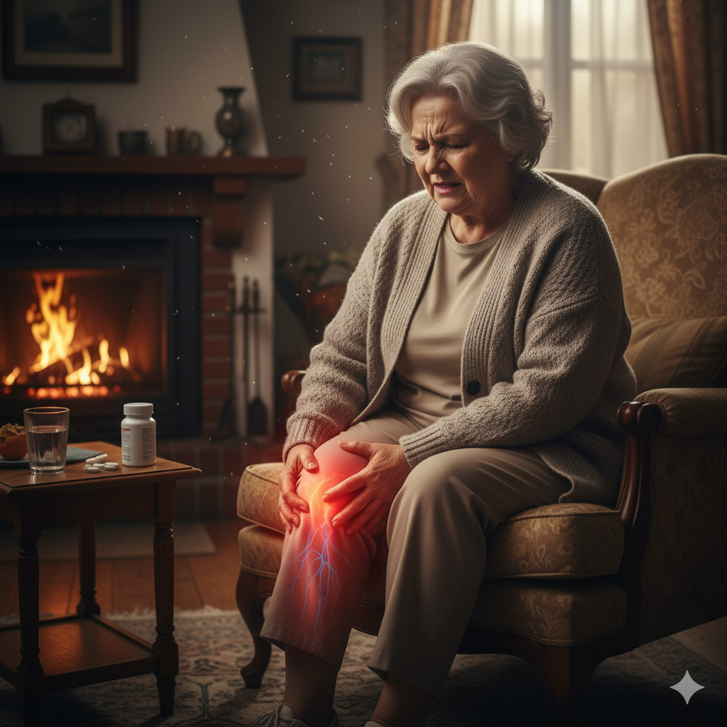 Placeholder for a second, detailed product image